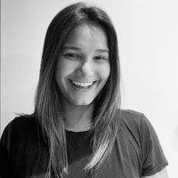 Gabriela Oliveira