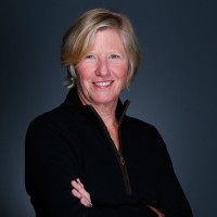 Flo Bryan