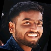Krishana Santapale
