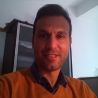 Bruno Granadeiro Tomé