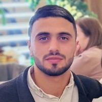 Levon Sargsyan