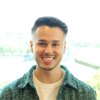 Joel Ceja Mendoza