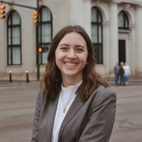 Grace Wojciechowski