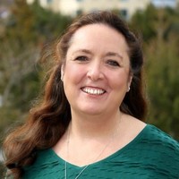 Kathleen Guszak
