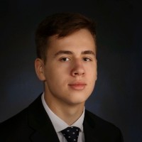 Kostyantyn Ryzhkov