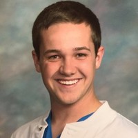 Tyrel Jacquot