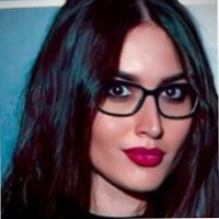 Andrada Zeciu