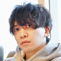 Shunsuke Ono