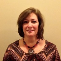 Linda Burkard