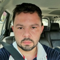 Fabio Valente