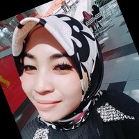 Puput Stefani