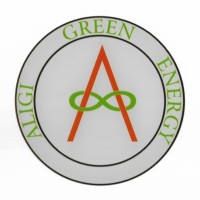 Aligi Green Energy S.R.L.S.