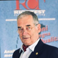 Hartmut Christoph Meyer