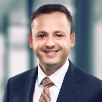 Mike Meguid