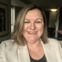 Teri Cooper