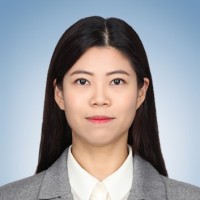 Minha Kim