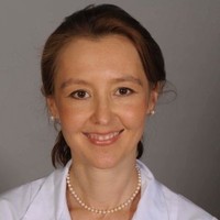 Katrin Kerl French