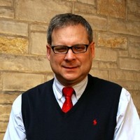 Martin Boer