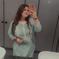 Yukta Amarpuri