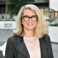 Dinkler Nathalie