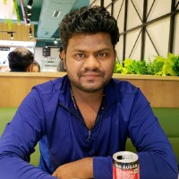 Shivam Singh