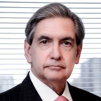 Ricardo Barretto Ferreira