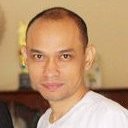 Toriq Ainin