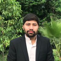 Ameer Osama