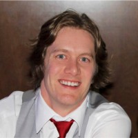 Alex Cottle