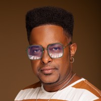 Ailton Pinheiro Junior