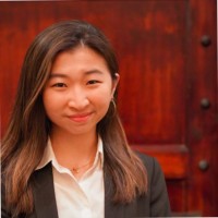 Emily Ng