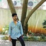 M B PRASHANTH