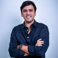 Javier Salazar Acevedo