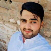 wasim bagwan