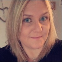 Claire Horvath