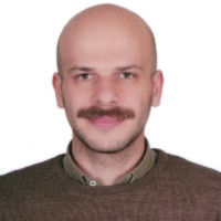 şahin berber