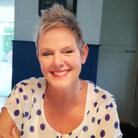 Karin Meijer