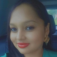 Vishara Mahadaw