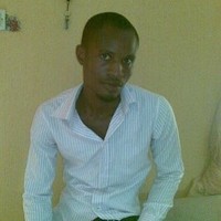 mekwunye patrick