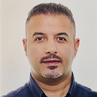 Serkan Cakmak