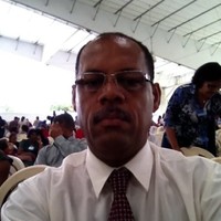 edvaldo magalhães de souza