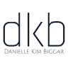 Danielle Biggar