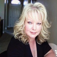 Tammy Cooper