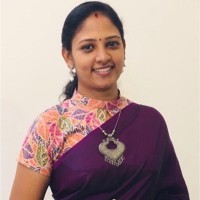 Rani Sundar