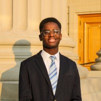 Victor Attah