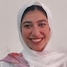 Aya Taghian