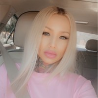 Tiffany Gallegos