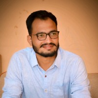 Rahul Dawkhar