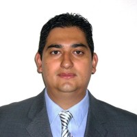 David Fajardo