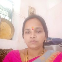 Pavani Aki